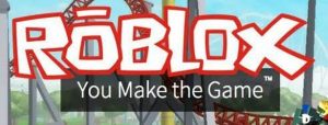 robux hack