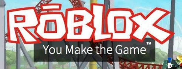 How to get Free Robux