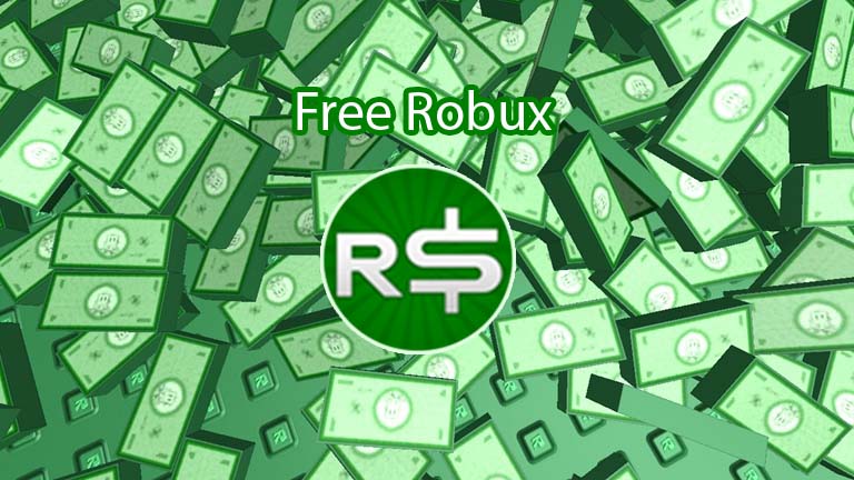 robux roblox