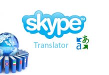How to use Skype Translator