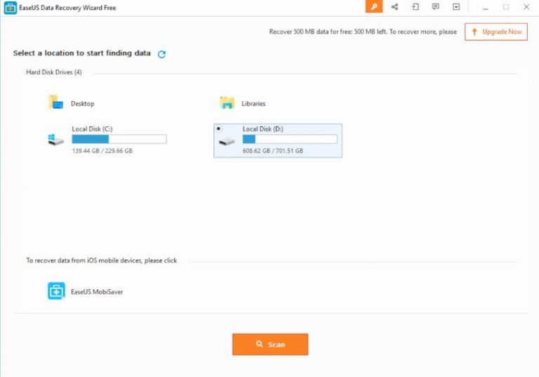 cost to recover data from failed hard drive cost to recover data from failed hard drive