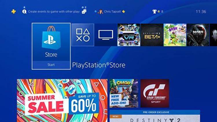 playstation plus free membership code