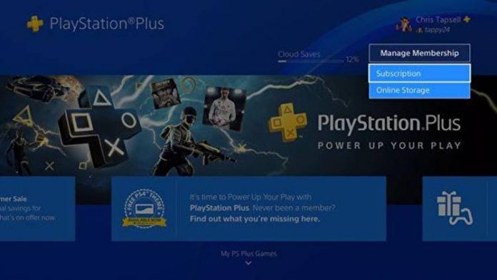 How to Get Free Playstation Plus Codes (PS Plus) 2024 [100% Working]