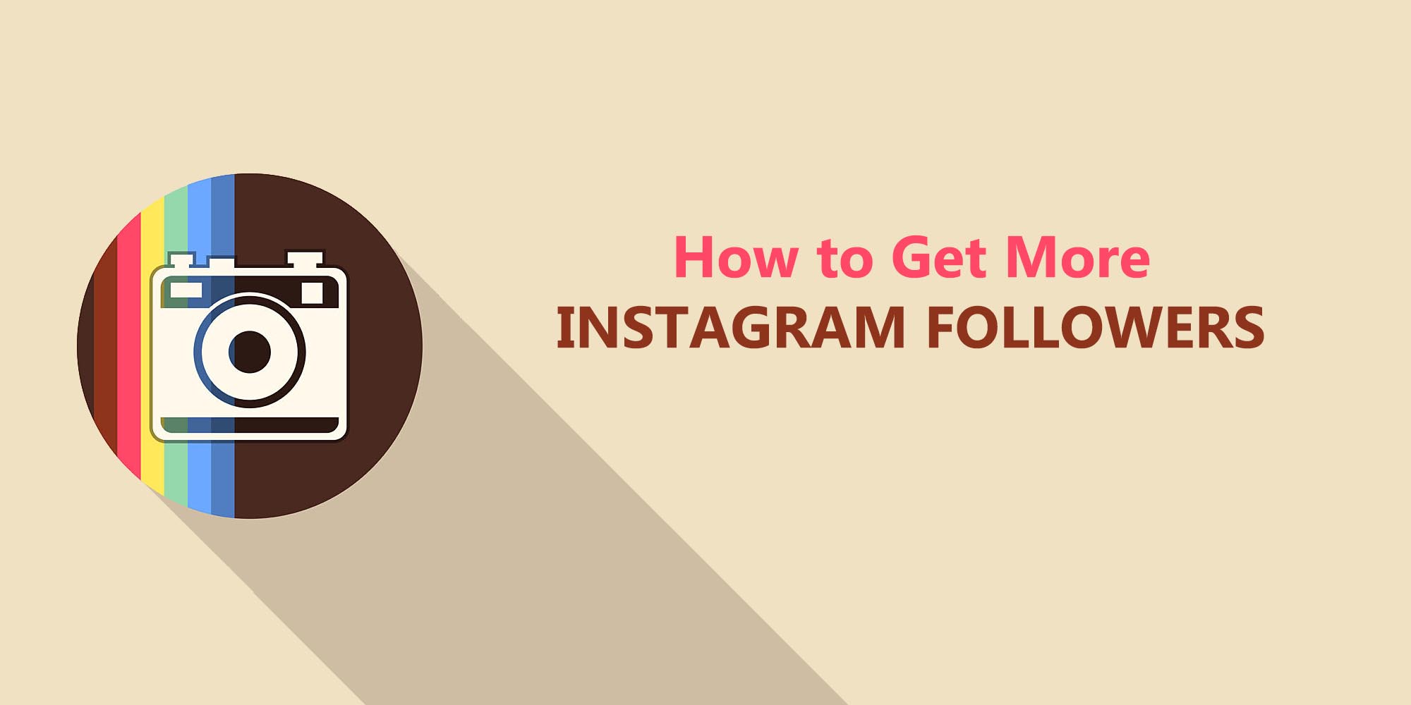 how to get a lot of followers on instagram - how many followers is considered a lot for instagram