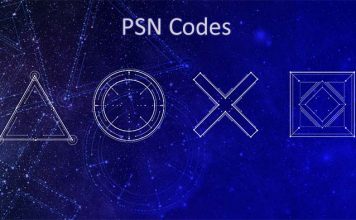 How to Get Free Playstation Plus Codes
