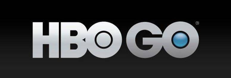 HBO GO