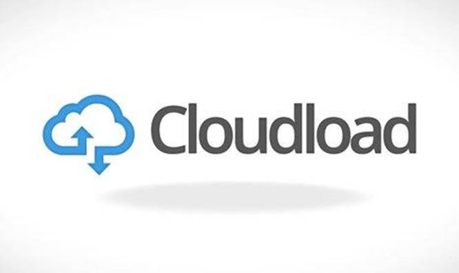 CloudLoad