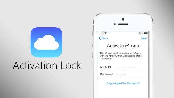 free software to unlock icloud activation lock