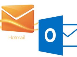 Hotmail Login Sign up