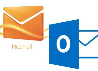 Hotmail Login Sign up