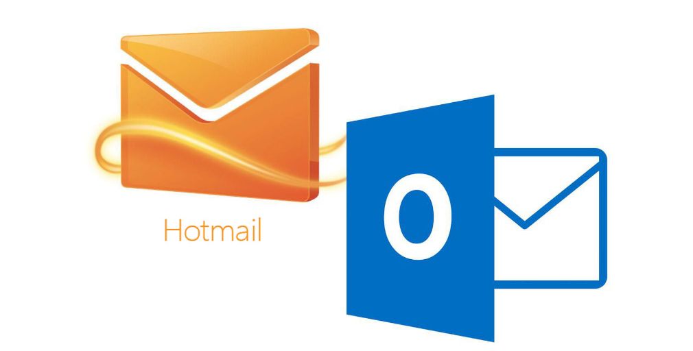In hotmail log Hotmail Login