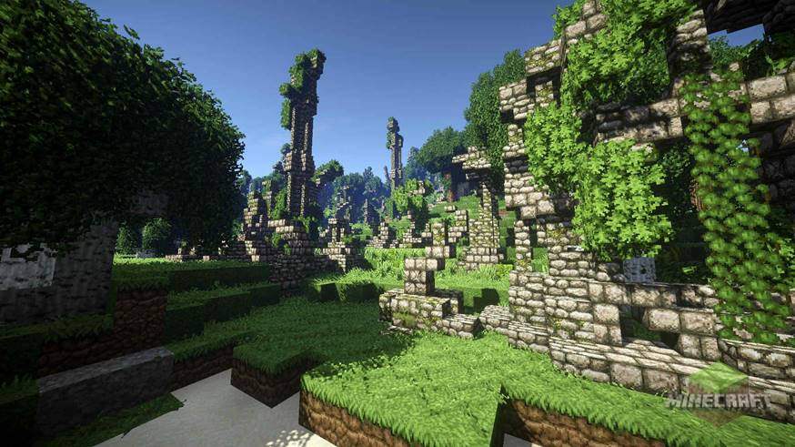 most popular minecraft mods 1.13.2