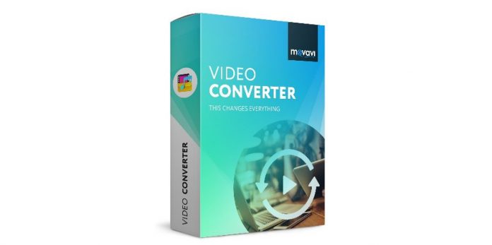 movavi video converter 6.1