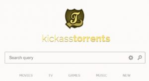 torrent sites similar to pirates bay torrent sites similar to pirates bay