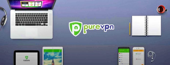 purevpn new