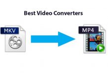 video Converter