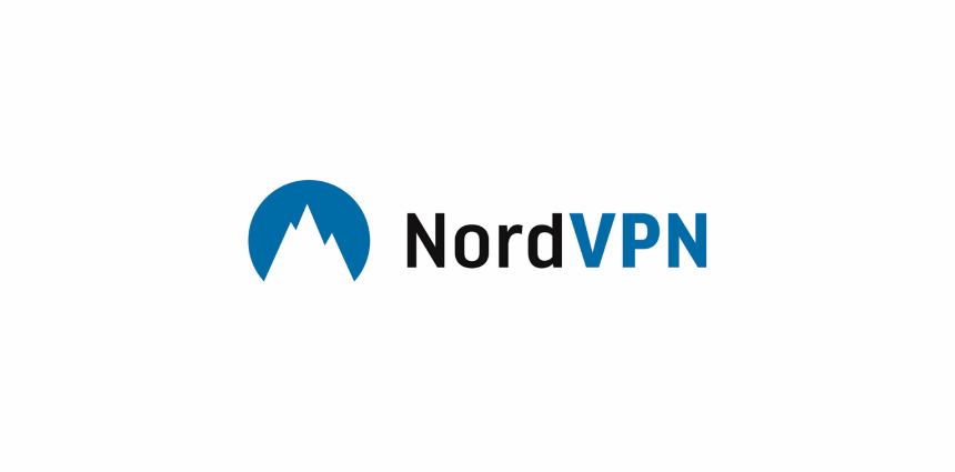 nordvpn reviews