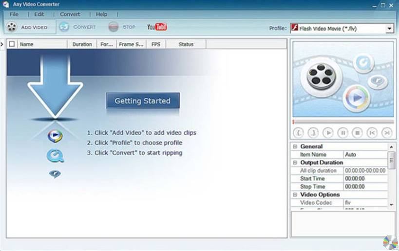 best video converter for windows 7