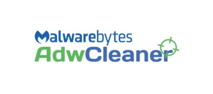 adwcleaner