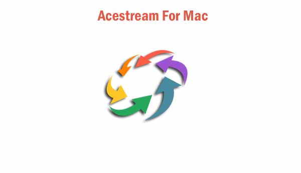 Acestream