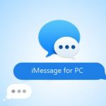 How to Use iMessage on Windows