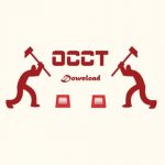 occt download