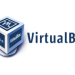 virtual box