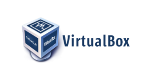 virtual box