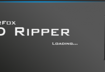 download the new version for windows WonderFox DVD Ripper Pro 22.6