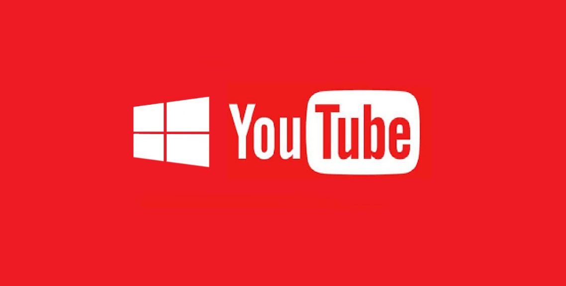 youtube downloader free download for windows