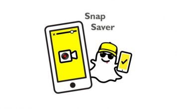 Apps to Download Snapchat Stories, Photos and Videos