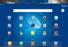 How to Run Android Apps on PC