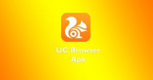 download uc apk