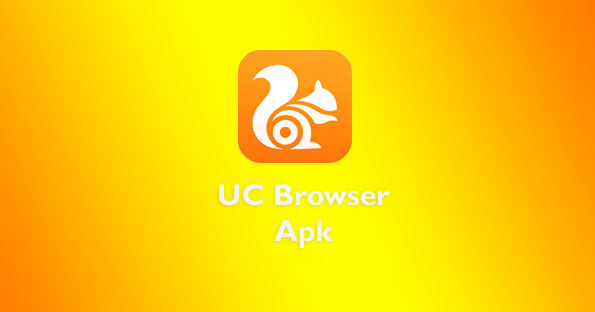 UC Browser Apk