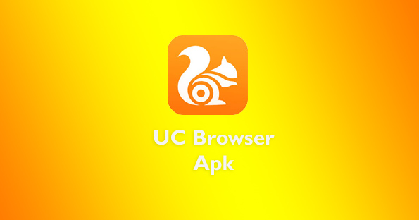 uc browser apk