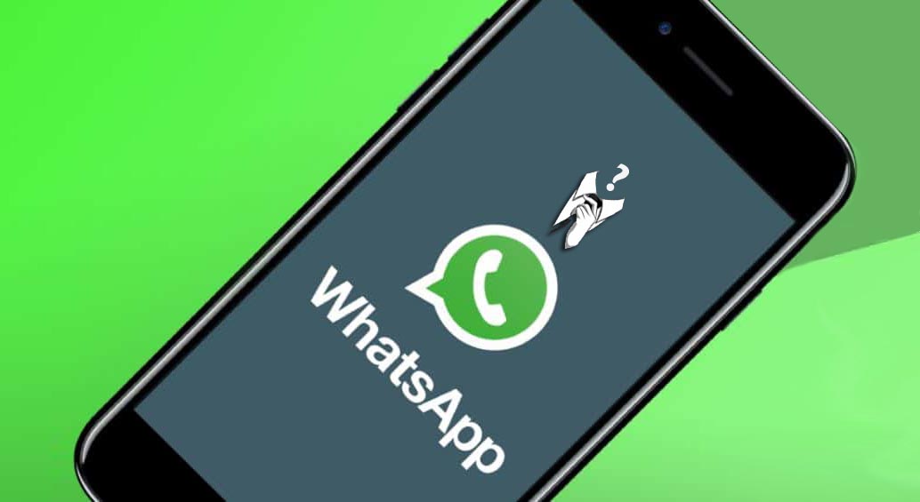 uk whatsapp number