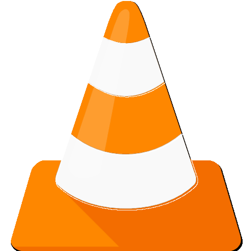 VLC for Windows