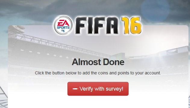 fifa-16-coin-generator-2.jpg