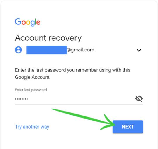Hacked Gmail Accounts Pastebin - roblox accounts hack pastebin