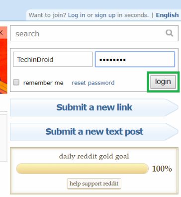 What is Reddit NSFW Content? How to Enable or Disable it?