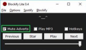 Spotify Ad Blocker: How to block ads on Spotify (Desktop) Windows PC