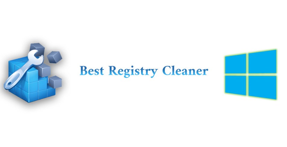 Best Registry Cleaners for Windows 10, 8, 7 & XP - Free & Paid