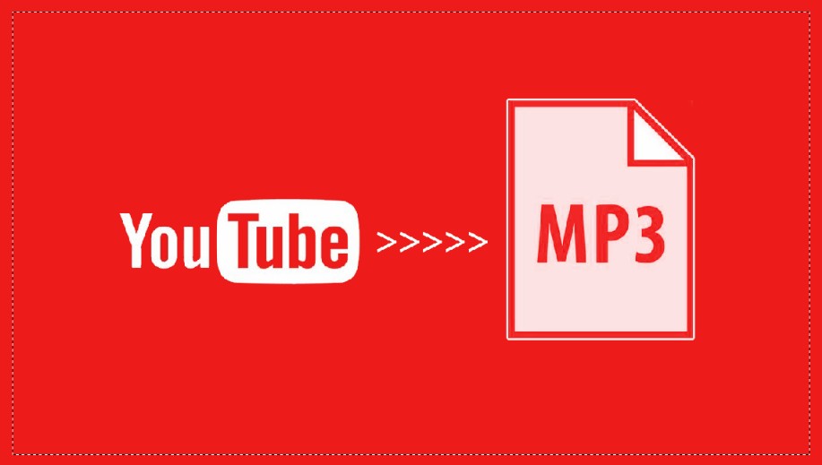 converter from youtube to mp3 for mac