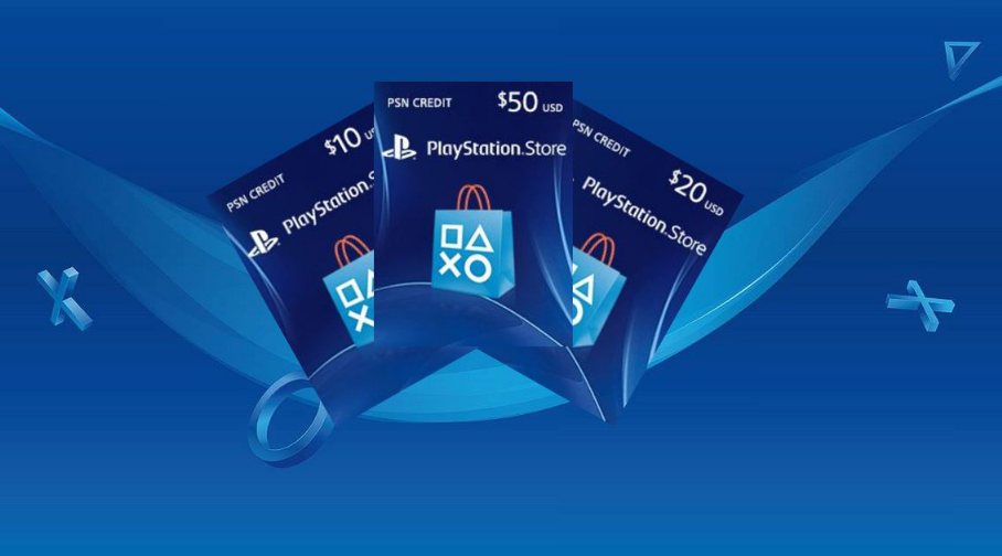 Fancy Expansion Reorganize Free PSN Code Generator 2022: Get Free PSN Codes! That Really Works?
