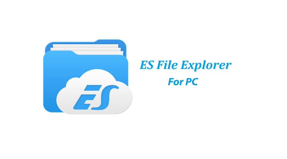 es file explorer pro do i need es file explorer