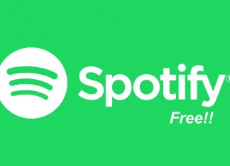 How To Get Spotify Premium For Free