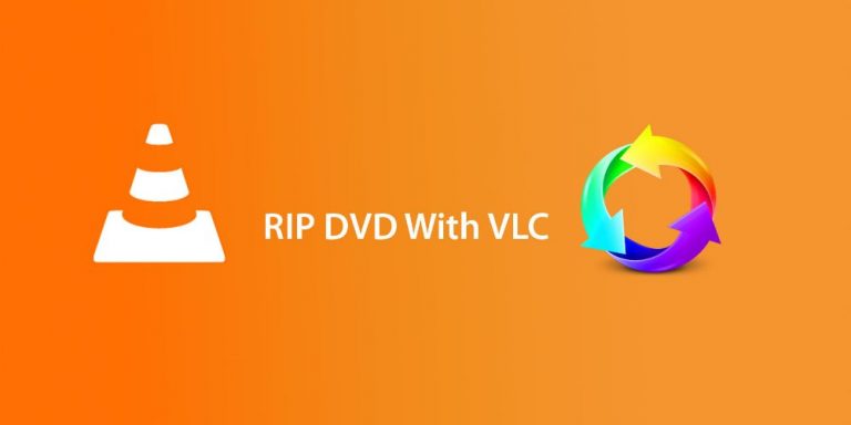 vlc for mac 2018