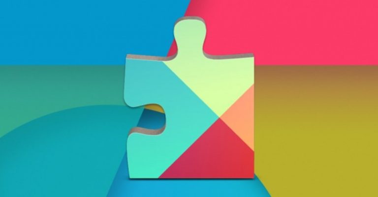 how-to-update-google-play-services-to-latest-version-techindroid