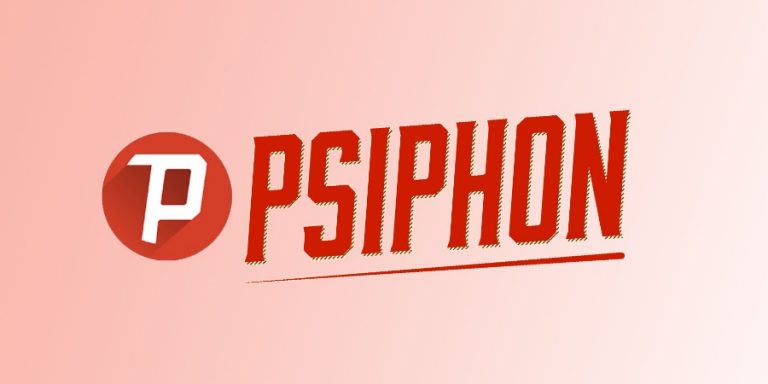 Psiphon VPN 3.179 (07.07.2023) download the new version for android