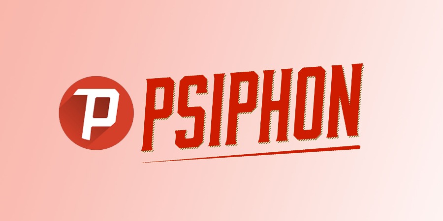 psiphon vpn for pc free download